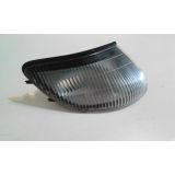 Mitsubishi L400 / Mitsubishi Space Gear - Farolim frente direito (KOITO)