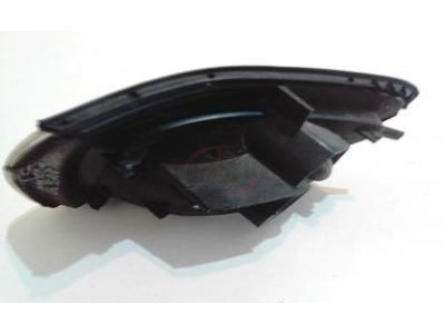 Mitsubishi L400 / Mitsubishi Space Gear - Farolim frente direito (KOITO)