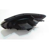 Mitsubishi L400 / Mitsubishi Space Gear - Farolim frente direito (KOITO)