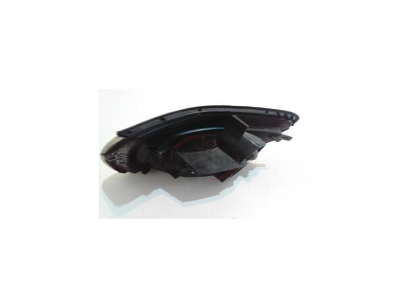 Mitsubishi L400 / Mitsubishi Space Gear - Farolim frente direito (KOITO)