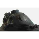 Mitsubishi L400 / Mitsubishi Space Gear - Farolim frente direito (KOITO)