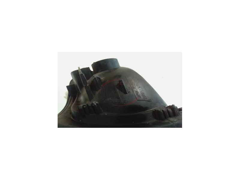 Mitsubishi L400 / Mitsubishi Space Gear - Farolim frente direito (KOITO)
