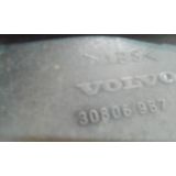 Volvo S40 I - Farolim frente direito (HELLA)