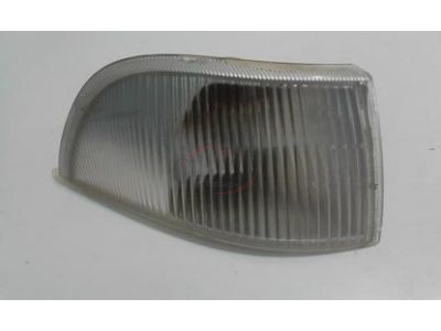 Volvo S40 I - Farolim frente direito (HELLA)