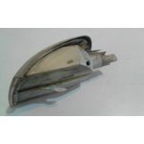 Volvo S40 I - Farolim frente direito (HELLA)