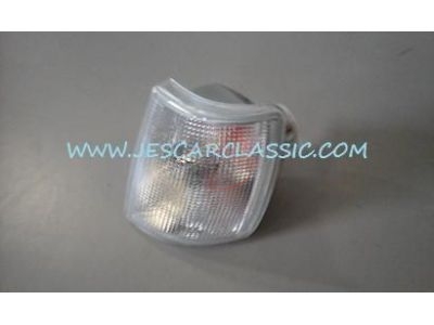 Seat Ibiza I New Staley - Farolim frente esquerdo