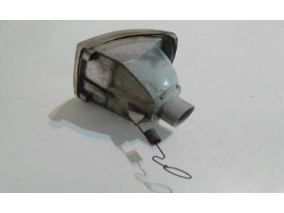 Seat Ibiza I New Staley - Farolim frente direito (VALEO)