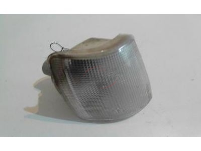 Seat Ibiza I New Staley - Farolim frente direito (VALEO)