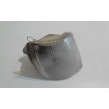 Seat Ibiza I New Staley - Farolim frente direito (VALEO)