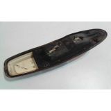 Simca 1301 Break / Simca 1501 Break - Farolim traseiro (SEIMA)