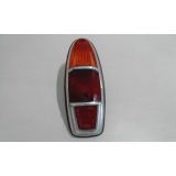 Simca 1301 Break / Simca 1501 Break - Farolim traseiro (SEIMA)