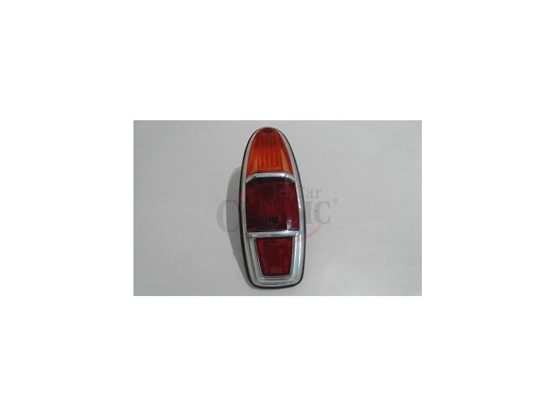 Simca 1301 Break / Simca 1501 Break - Farolim traseiro (SEIMA)