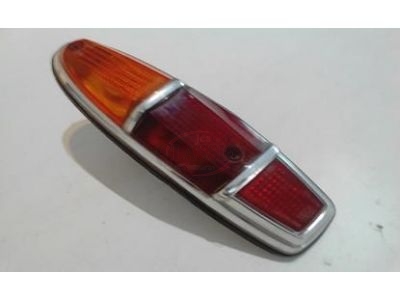 Simca 1301 Break / Simca 1501 Break - Farolim traseiro (SEIMA)