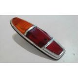 Simca 1301 Break / Simca 1501 Break - Farolim traseiro (SEIMA)