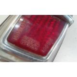 Simca 1301 Break / Simca 1501 Break - Farolim traseiro (SEIMA)