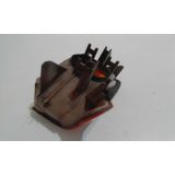 Peugeot 305 II - Farolim frente direito (SIGNALVISION)