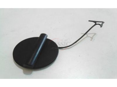 Mercedes-Benz - Capa de cobertura