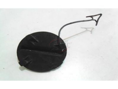 Mercedes-Benz - Capa de cobertura