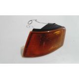Seat Toledo I - Farolim frente esquerdo (HELLA)