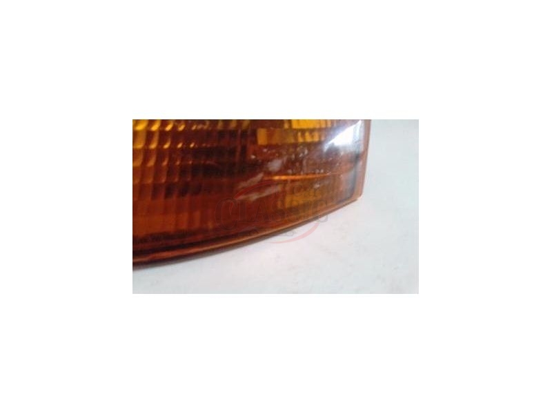 Seat Toledo I - Farolim frente esquerdo (HELLA)
