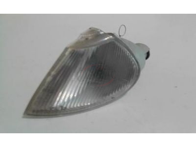 Renault Laguna I - Farolim frente esquerdo (VALEO)