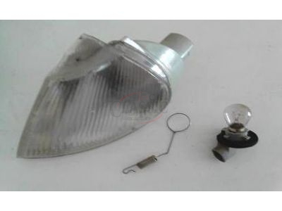 Renault Laguna I - Farolim frente esquerdo (VALEO)