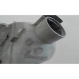 Renault Laguna I - Farolim frente direito (VALEO)