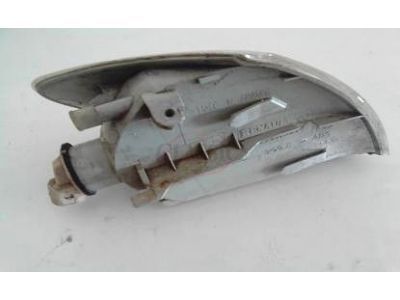 Renault Megane I / Renault Scenic I - Farolim frente esquerdo (VALEO)