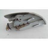 Renault Megane I / Renault Scenic I - Farolim frente esquerdo (VALEO)