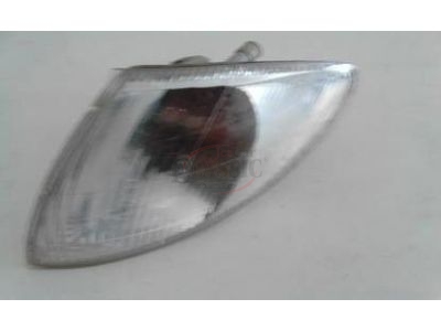 Renault Megane I / Renault Scenic I - Farolim frente esquerdo (VALEO)