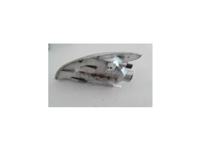 Renault Megane I / Renault Scenic I - Farolim frente direito (DEPO)
