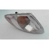 Renault Megane I / Renault Scenic I - Farolim frente direito (DEPO)