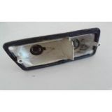 Renault 5 - Suporte de lâmpadas farolim frente (YORKA Lic.SEIMA)