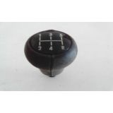 Aplicação Desconhecida - Punho alavanca de velocidades (5Vel.)