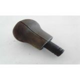 Aplicação Desconhecida - Punho alavanca de velocidades (5Vel.)