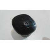 Rover Serie 200 - Punho alavanca de velocidades (5Vel.)