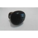 Rover Serie 200 - Punho alavanca de velocidades (5Vel.)