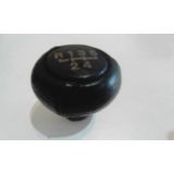 Aplicação Desconhecida - Punho alavanca de velocidades (4Vel.)