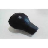 Aplicação Desconhecida - Punho alavanca de velocidades (4Vel.)