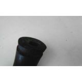 Aplicação Desconhecida - Punho alavanca de velocidades (5Vel.)