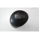 Aplicação Desconhecida - Punho alavanca de velocidades (5Vel.)