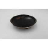 Aplicação Desconhecida - Indicador do topo alavanca de velocidades (5Vel.)