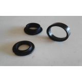 Aplicação Desconhecida - Jogo de casquilhos fixação do punho alavanca de velocidades ao fole