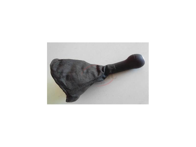 Seat Arosa / VW Polo III 6N - Fole alavanca de velocidades e pinho