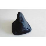 Seat Ibiza I - Fole alavanca de velocidades