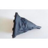 Seat Ibiza I - Fole alavanca de velocidades