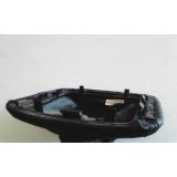 Seat Ibiza I - Fole alavanca de velocidades