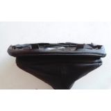 Aplicação Desconhecida - Fole alavanca de velocidades