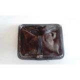 Aplicação Desconhecida - Fole alavanca de velocidades