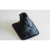 Aplicação Desconhecida - Fole alavanca de velocidades